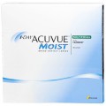 1 Day Acuvue Moist Multifocal 90 pk