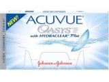 Acuvue Oasys 12 pk