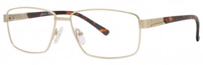 BMEC BIG Cat Gold Tortoise