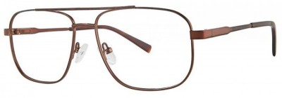 BMEC BIG Earl BMEC BIG Earl