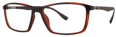 BMEC BIG Fortune Matte Tortoise