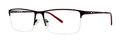 BMEC BIG Help BMEC BIG Help