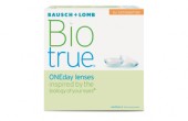 BioTrue ONEday for Astigmatism 90 pk