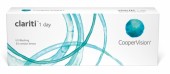 Clariti 1 Day 30 pk