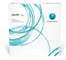 Clariti 1 Day 90 pk