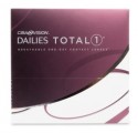Dailies Total1 90 pk