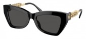 Michael Kors MK2205 Montecito
