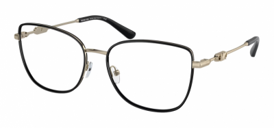 Michael Kors MK3065J Empire Square 3 MK3065J Empire Squar