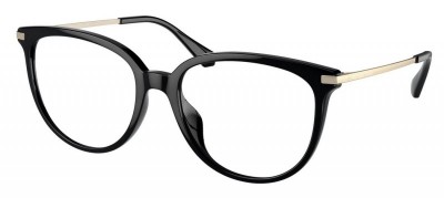 Michael Kors MK4106U Westport MK4106U Westport