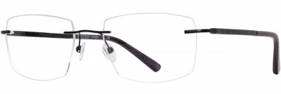 Michael Ryen MR 446 Michael Ryen MR 446