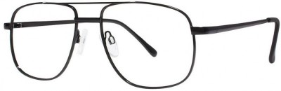 Modern Metals Commando Modern Metals Comman