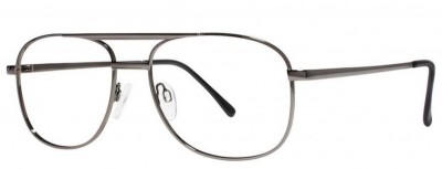 Modern Metals Crusader Modern Metals Crusad