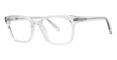 Modz Kids Hoopla Modz Kids Hoopla