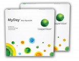 MyDay 180 pk