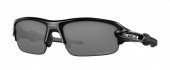 Oakley OJ9008 Flak XXS