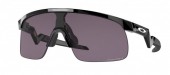 Oakley OJ9010 Resistor