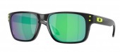 Oakley OJ9014 Holbrook XXS
