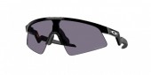 Oakley OJ9015 Resistor Sweep