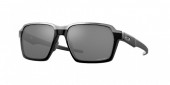 Oakley OO4143 Parlay