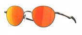Oakley OO4146 Terrigal