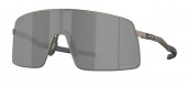 Oakley OO6013 Sutro Ti