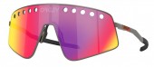 Oakley OO6025 Sutro Ti Sweep