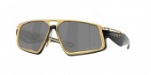 Oakley OO6029 Massillon