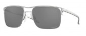 Oakley OO6048 Holbrook Ti