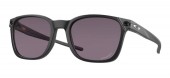 Oakley OO9018 Ojector