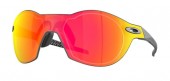 Oakley OO9098 Re Subzero