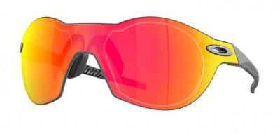 Oakley OO9098 Re Subzero Oakley OO9098 Re Sub