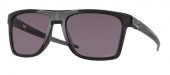 Oakley OO9100 Leffingwell