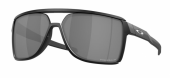 Oakley OO9147 Castel