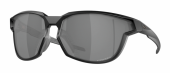 Oakley OO9227 Kaast