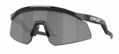 Oakley OO9229 Hydra