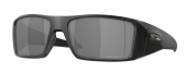 Oakley OO9231 Heliostat