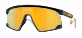 Oakley OO9237 Bxtr Metal