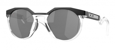 Oakley OO9242A Hstn A 924205