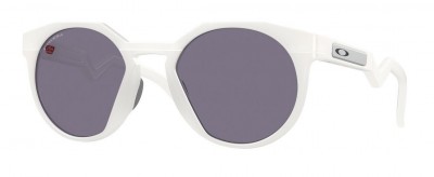 Oakley OO9242A Hstn A 924212