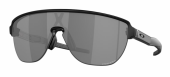 Oakley OO9248A Corridor A