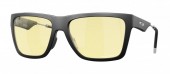 Oakley OO9249 Nxtlvl