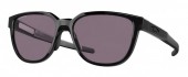 Oakley OO9250 Actuator