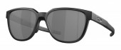 Oakley OO9250A Actuator A