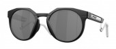 Oakley OO9279 Hstn Metal