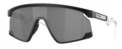 Oakley OO9280 Bxtr Oakley OO9280 Bxtr