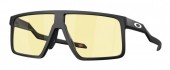 Oakley OO9285 Helux