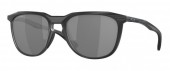 Oakley OO9286A Thurso A