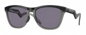 Oakley OO9289 Frogskins Hybrid