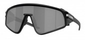 Oakley OO9404 Latch Panel