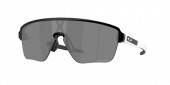 Oakley OO9415 Corridor Sq